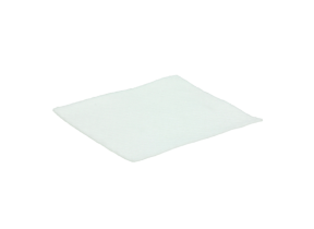 Filtre avant moteur 432200493671