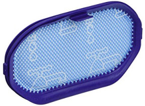 Filtre avant moteur 917066-02