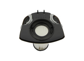 Filtre avec encadrement 4055477543