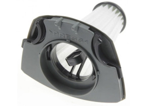 Filtre avec encadrement 4055500484