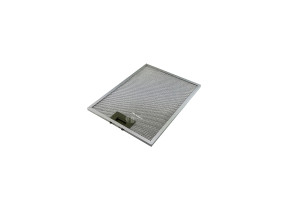 Filtre (b35-2602-060-0) 49036448
