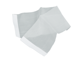 Filtre bande amovible RSRU7502