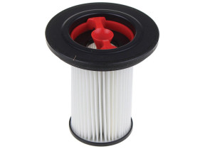 Filtre (bcs1) 12023349