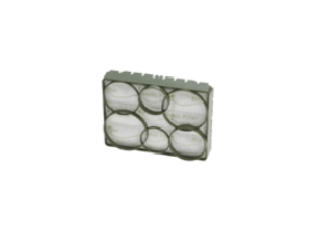 Filtre bionic 00576474