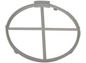 Filtre blanc C00810035