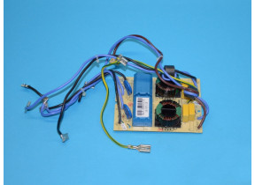 Filtre board 7g 708652
