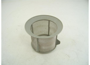  filtre C00054864