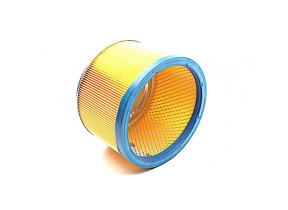 Filtre cartouche cubic / uz934 1406880500