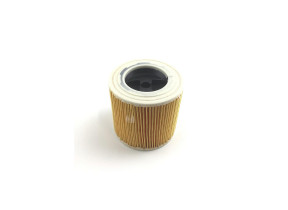Filtre cartouche new/old série wd 23 28633030