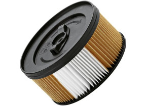 Filtre cartouche (quantite 1) 64149600