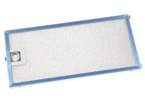 Filtre cassette 124 x 1330200454