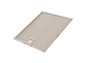 Filtre,cassette 4055110128