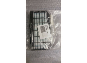 Filtre-cassette air clean 1886472