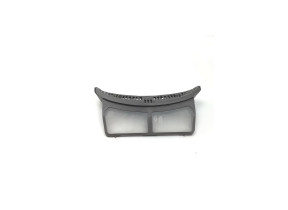 Filtre cassette ex2975680300 2975680400