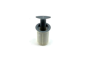 Filtre central 482000029630