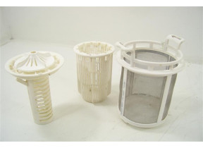 Filtre central 693410304