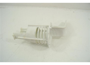 Filtre central C00045479