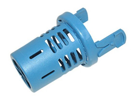 Filtre central C00256572