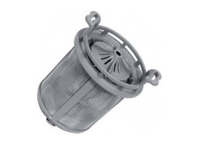 Filtre central (ls08) 693410546