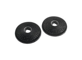 Filtre charbon 2 pcs ecfb02 902979877