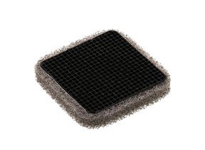 Filtre charbon 27 5x27 5mm 8073053046