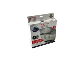 Filtre charbon 49026689