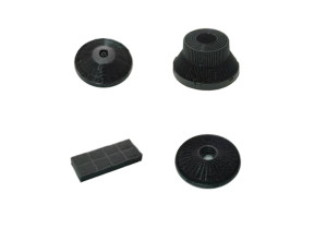 Filtre charbon 61801232