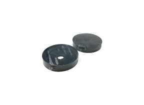 Filtre charbon 688572