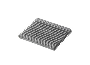 Filtre charbon 98x45mm 2420478063