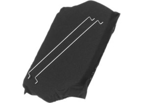 Filtre charbon actif 480122101068