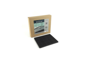 Filtre charbon active ecfb01 9029865731