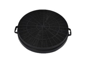 Filtre charbon afc-62 x 2 AS0068724