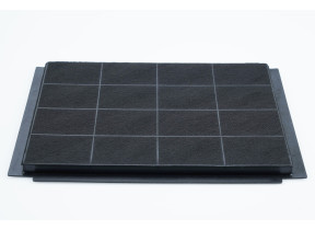 Filtre charbon AFFCA329B