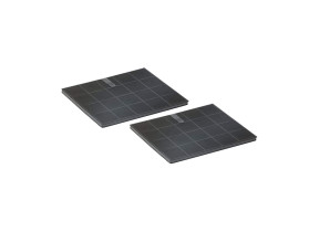 Filtre charbon AFFCACONFF16