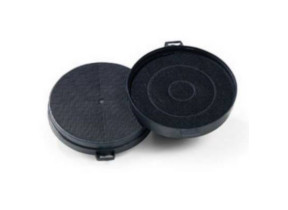 Filtre charbon AK502AE1