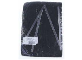 Filtre charbon AS0062459