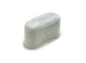 Filtre charbon cafetiere 7313285779