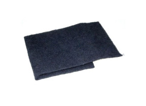 Filtre charbon CR340