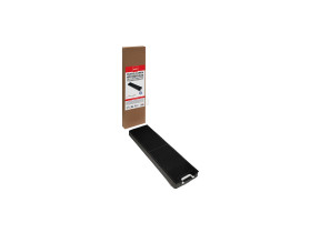 Filtre charbon - dkf13-1 - 11762540 altern. 06485741