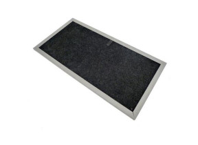 Filtre charbon fch480 49002536