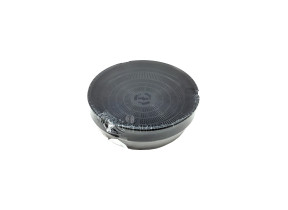 Filtre charbon FLT6