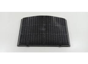 Filtre charbon fr 2 pz C00094554