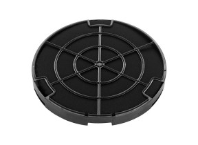 Filtre charbon hotte 481248048093