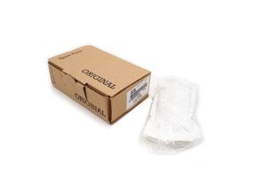 Filtre charbon hygienizer FV1E000A5