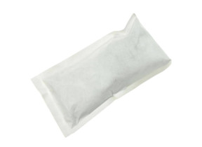 Filtre charbon hygienizer FV1E000A5