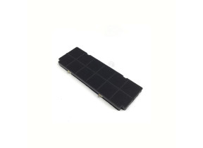 Filtre charbon,mcfb71 9029865806