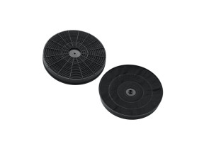 Filtre charbon mcfe42 eff54 9029801512