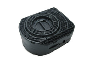 Filtre charbon mod.200 481248048154