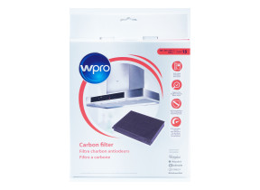 Filtre charbon modele15 484000008575