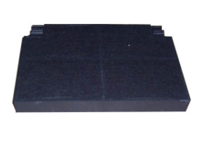 Filtre charbon pour dt 311 ( 1pcs) 9188065385